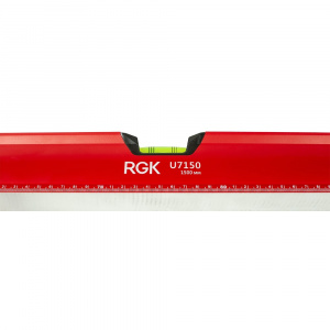 https__www.rusgeocom.ru_upload_iblock_6ec_6ec62a4303825ca70b9eb3cad21bb507