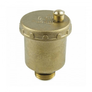 https__www.santech.ru_data_thumbs_w600h600q70f_jpg~fltr_lC~128_rC~700~700_collections_91_297091_113789