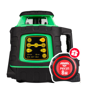 https__www.rusgeocom.ru_upload_iblock_300_92s4028oanphlecrqb2fiebgafje1qsb