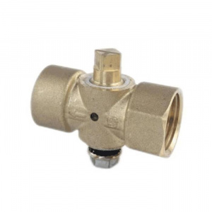 https__www.santech.ru_data_thumbs_w600h600q70f_jpg~fltr_lC~128_rC~700~700_collections_70_609370_231560