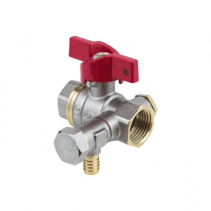 https__www.santech.ru_data_thumbs_w600h600q70f_jpg~fltr_lC~128_rC~700~700_collections_65_301365_94069