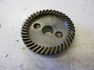 http__mks.master.pro_dbpics_3567