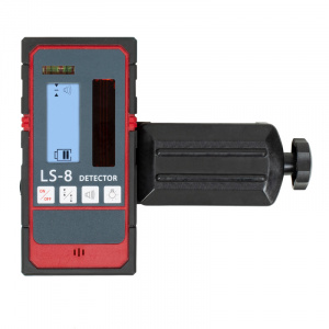 https__www.rusgeocom.ru_upload_iblock_763_763906e2a16329826de361487cfb276c