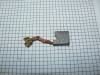 http__mks.master.pro_dbpics_3588