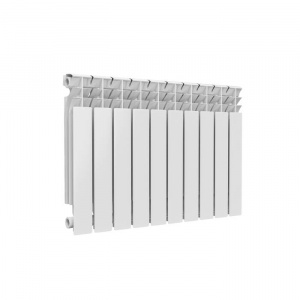 https__www.santech.ru_data_thumbs_w600h600q70f_jpg~fltr_lC~128_rC~700~700_collections_20_57820_145995