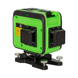 https__www.rusgeocom.ru_upload_iblock_69e_69ece3dd066a677336c003d5fc8bc5dd