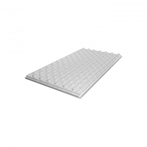 https__www.santech.ru_data_thumbs_w600h600q70f_jpg~fltr_lC~128_rC~700~700_collections_09_405009_109198