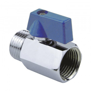 https__www.santech.ru_data_thumbs_w600h600q70f_jpg~fltr_lC~128_rC~700~700_collections_93_297193_104295