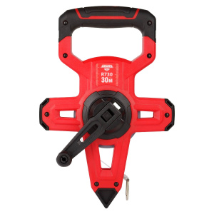 https__www.rusgeocom.ru_upload_iblock_5f6_5f6e8d9dc875352fa81a1bf64e84c298