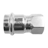 https__www.santech.ru_data_thumbs_w600h600q70f_jpg~fltr_lC~128_rC~700~700_collections_05_623605_281887 https__www.santech.ru_data_thumbs_w600h600q70f_jpg~fltr_lC~128_rC~700~700_collections_05_623605_281887