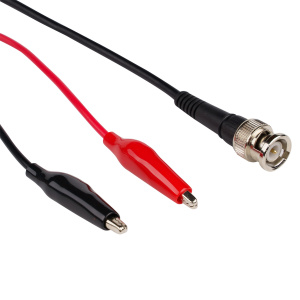 https__www.rusgeocom.ru_upload_iblock_bf6_rqvmx77usy98mi1nq1ozk2tyknuyu25i