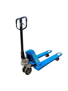 https__eme54.ru_upload_iblock_c4a_bzffjn3z6slycffn1qp4apf2e7cw6pqc_ab354bcb-bf1e-11e8-9934-ae1d5b2f41cc_73b82e56-3483-11f0-9619-507c6f227d71