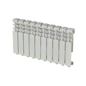 https__www.santech.ru_data_thumbs_w600h600q70f_jpg~fltr_lC~128_rC~700~700_collections_51_577551_234657