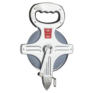 https__www.rusgeocom.ru_upload_iblock_07d_l3w19hhmcuum3flzr6f4nxqtn5k8zl5s