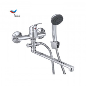 https__www.santech.ru_data_thumbs_w600h600q70f_jpg~fltr_lC~128_rC~700~700_collections_74_356174_106694