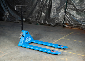 https__eme54.ru_upload_iblock_001_sru1mhdpd1dhkecmd26aizwr6xqq1tb9_ab354e95-bf1e-11e8-9934-ae1d5b2f41cc_10ed31dc-6fd1-11ed-8e13-0c42a1e90694