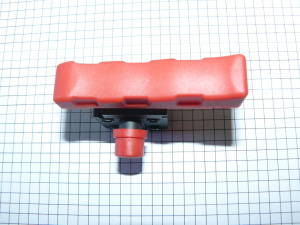 http__mks.master.pro_dbpics_3475