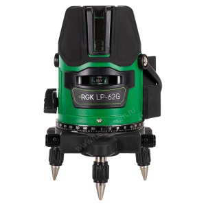 https__www.rusgeocom.ru_upload_iblock_788_zoy9dpnym59oija5vj4yta73fbdo3waf