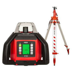 https__www.rusgeocom.ru_upload_iblock_069_k3n77x802104zr9qjdp5yy5oc1habe1y