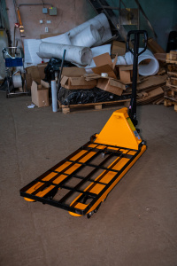 https__eme54.ru_upload_iblock_6dc_ie93nbrb1irtclglgk5tlh66888jgai2_4bd89b6a-f410-11ea-b32a-3cfdfea44ee4_b57a2c0a-8d38-11f0-888f-507c6f227d71