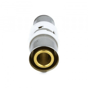 https__www.santech.ru_data_thumbs_w600h600q70f_jpg~fltr_lC~128_rC~700~700_collections_70_297270_114107