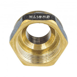 https__www.santech.ru_data_thumbs_w600h600q70f_jpg~fltr_lC~128_rC~700~700_collections_36_297536_229025