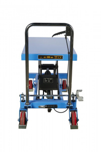 https__eme54.ru_upload_iblock_288_94iqxsxy649jure0hjcw8sjt4kdd25d0_2d5db476-4a41-11ef-807f-0c42a1e90694_ceea0d92-bedc-11f0-90db-507c6f227d71