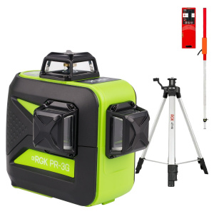 https__www.rusgeocom.ru_upload_iblock_794_jqfauzc93zcmw2ktf0hdrdu8q9wnlta0