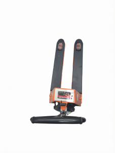 https__eme54.ru_upload_iblock_e04_9ui07cuunjcxgmuw3hql8a1532buyvj7_3c96f240-18e5-11f0-9fa1-507c6f227d71_b6c95a20-08a0-11f1-8b4e-507c6f227d71