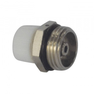 https__www.santech.ru_data_thumbs_w600h600q70f_jpg~fltr_lC~128_rC~700~700_collections_27_295927_265749