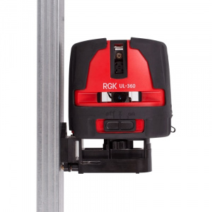 https__www.rusgeocom.ru_upload_iblock_b9b_b9b56db1febd7ce2c87d10dd5b1ae49a