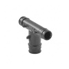 https__www.santech.ru_data_thumbs_w600h600q70f_jpg~fltr_lC~128_rC~700~700_collections_02_572502_204512 https__www.santech.ru_data_thumbs_w600h600q70f_jpg~fltr_lC~128_rC~700~700_collections_02_572502_204512