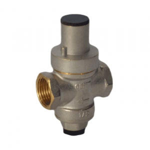 https__www.santech.ru_data_thumbs_w600h600q70f_jpg~fltr_lC~128_rC~700~700_collections_15_625015_271382