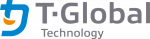 GlobalTechnology