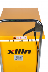 https__eme54.ru_upload_iblock_98c_kofhssweo3dk01vv2o5e41cc3lbkyh0t_034ef4ea-02ae-11e9-9940-ae1d5b2f41cc_7fb5fb08-8d6a-11f0-888f-507c6f227d71