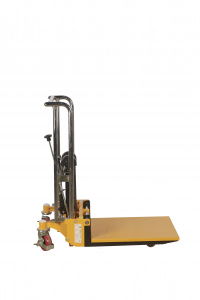 https__eme54.ru_upload_iblock_709_k9e5nhi801ki4lh00bm1hzd3dzehgrbo_a16b0c53-1d4a-11e9-8d91-0cc47a4f15fe_f5e6144e-8d73-11f0-888f-507c6f227d71