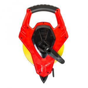 https__www.rusgeocom.ru_upload_iblock_7c3_s9z8tos2kn78305qadycv7vsusm4i3wq