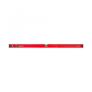 https__www.rusgeocom.ru_upload_iblock_cbc_cbc254b6da9c42b4cf8686660fbb1bec