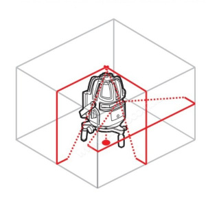 https__www.rusgeocom.ru_upload_iblock_e60_bw00klk2rwdfz53b9q1n1iakgis07zbw