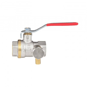 https__www.santech.ru_data_thumbs_w600h600q70f_jpg~fltr_lC~128_rC~700~700_collections_66_301366_207587