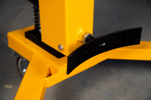 https__eme54.ru_upload_iblock_82e_w9bbdt0ibwsmvipkjf4i63ha55963hiy_4bf82336-784c-11ec-9509-ac1f6beb8826_b33b42a0-6ae3-11ed-95f9-0c42a1f98c6e