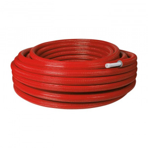 https__www.santech.ru_data_thumbs_w600h600q70f_jpg~fltr_lC~128_rC~700~700_collections_47_620847_257636