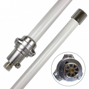 https__argut.net_upload_iblock_468_qpfwk9qn4a2fqysc8lf1vyv6zicm0xna_antenna_bazovaya_vhf_vs_100