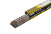 https__kedrweld.ru_upload_resize_cache_webp_iblock_500_a5e0f8at5fyv3oxua9ovt7p2kg086312 https__kedrweld.ru_upload_resize_cache_webp_iblock_500_a5e0f8at5fyv3oxua9ovt7p2kg086312