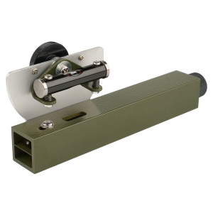 https__www.rusgeocom.ru_upload_iblock_da1_da11a3bfb85472385647f1906ccbb092