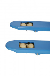 https__eme54.ru_upload_iblock_1b2_gi8qkaay278edvcs4s5xm2n19gxvitne_1c73e060-00ee-11ee-8f26-0c42a1f98c6e_55bf62ec-bf99-11f0-90db-507c6f227d71