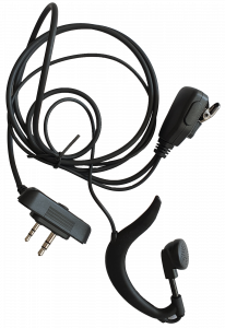 https__argut.net_upload_iblock_b66_vmxuga11085qvun8ik547uocwmsnn44s_garnitura_argut_hm_66