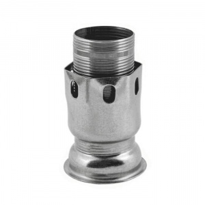 https__www.santech.ru_data_thumbs_w600h600q70f_jpg~fltr_lC~128_rC~700~700_collections_38_608838_284917