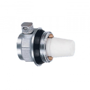 https__www.santech.ru_data_thumbs_w600h600q70f_jpg~fltr_lC~128_rC~700~700_collections_80_611180_237330