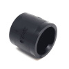 https__www.santech.ru_data_thumbs_w600h600q70f_jpg~fltr_lC~128_rC~700~700_collections_77_619777_259487 https__www.santech.ru_data_thumbs_w600h600q70f_jpg~fltr_lC~128_rC~700~700_collections_77_619777_259487